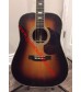 Martin d 41 d 42 d 45 best acoustic guitar on sale